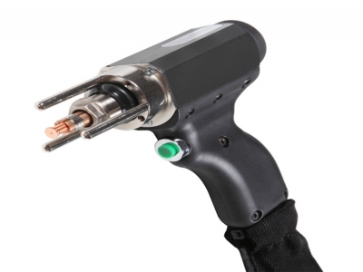 气保焊裂纹的产生原因和预防措施