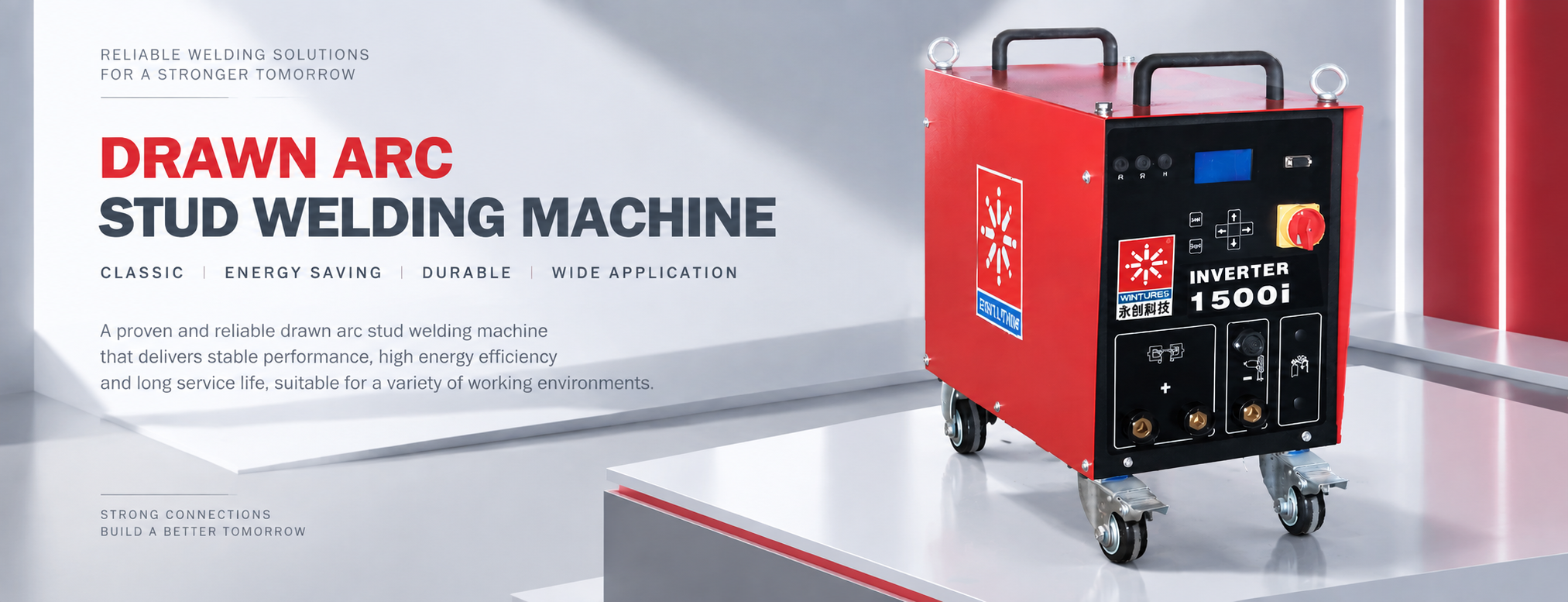 wintures-tech.com