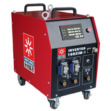DRAWN ARC STUD WELDING MACHINE