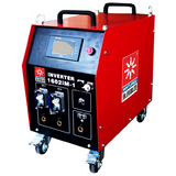 DRAWN ARC STUD WELDING MACHINE