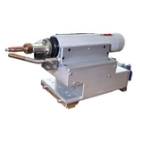 automatic stud welding head