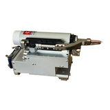 automatic stud welding head