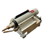 automatic stud welding head