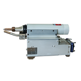 automatic stud welding head