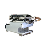 automatic stud welding head