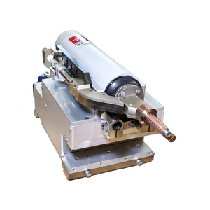 automatic stud welding head
