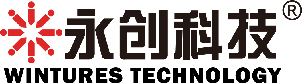 wintures-tech.com
