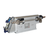 automatic stud welding head