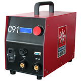 CD STUD WELDING MACHINE