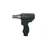 CD manual  stud welding gun