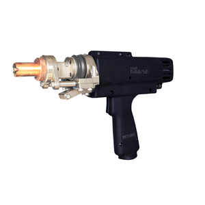 semi-auto stud welding gun