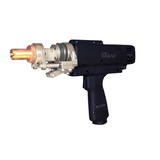 semi-auto stud welding gun